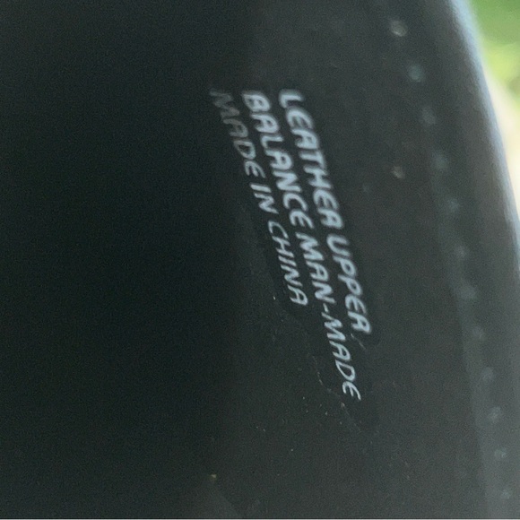 Earth Black Leather “Pine Tiga “ Clog Sandals Women’s Size 7.5M - Picture 11 of 12